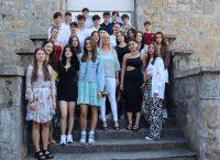 13II.B
