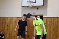 IMG_4131