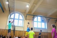 IMG_4141