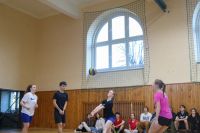 IMG_4152
