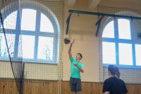 IMG_4155