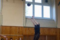 IMG_4179