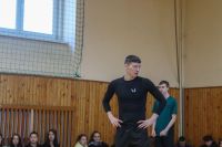 IMG_4199