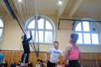 IMG_4221