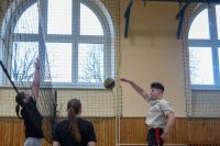 IMG_4244