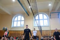 IMG_4253