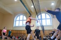 IMG_4255