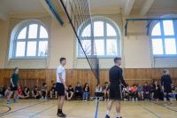 IMG_4262