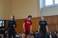 IMG_4294
