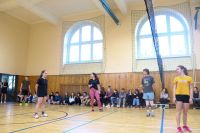 IMG_4323