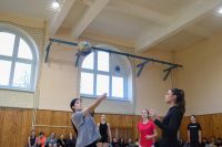 IMG_4328
