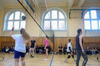 IMG_4336