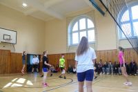 IMG_4337