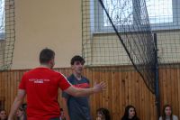 IMG_4365
