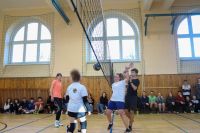 IMG_4380
