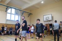 IMG_4385