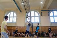 IMG_4428