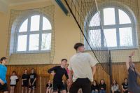 IMG_4461