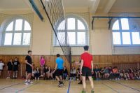 IMG_4471
