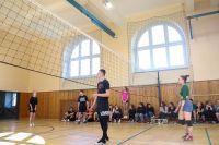 IMG_4501