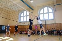 IMG_4506