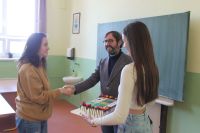 IMG_8135