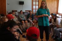 IMG_5776