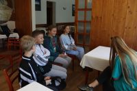 IMG_5785