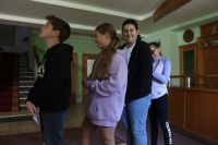IMG_5790