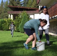 IMG_5806