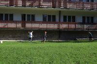 IMG_5809