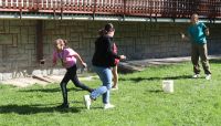IMG_5880