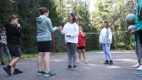 IMG_5987