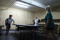 IMG_6016