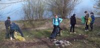 IMG_20240405_091852