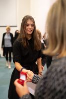 DofE_ZA_0127