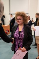 DofE_ZA_0128