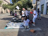 87438513-ecf5-47ed-8c02-408c6e14a569