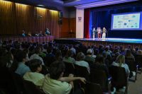 globegamessvit-2_Igor-Schneeweiss-U.S.-Embassy-Bratislava-1024x683