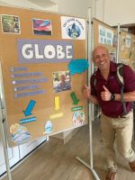 globegamessvit_DAPHNE-1-768x1024