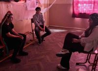 picture10