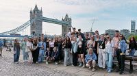 IMG20240603091538
