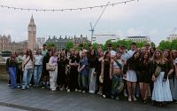 IMG20240604095401
