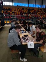 IMG_20240207_144027