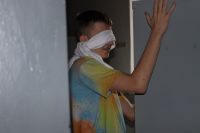 IMG_7311