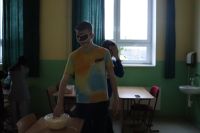 IMG_7342