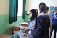 IMG_7346