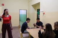 IMG_7360