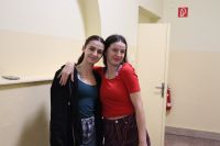 IMG_7361
