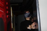 IMG_7411